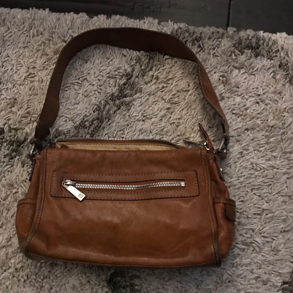 Micheal Kors Purse